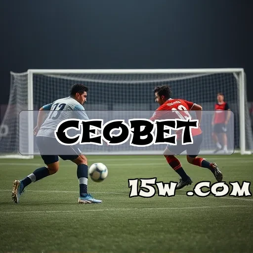 ceobet.com: Fóruns que Transformam sua Experiência em Jogos de Apostas