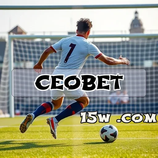ceobet.com: Dicas Imperdíveis para Novos Aventureiros em Apostas