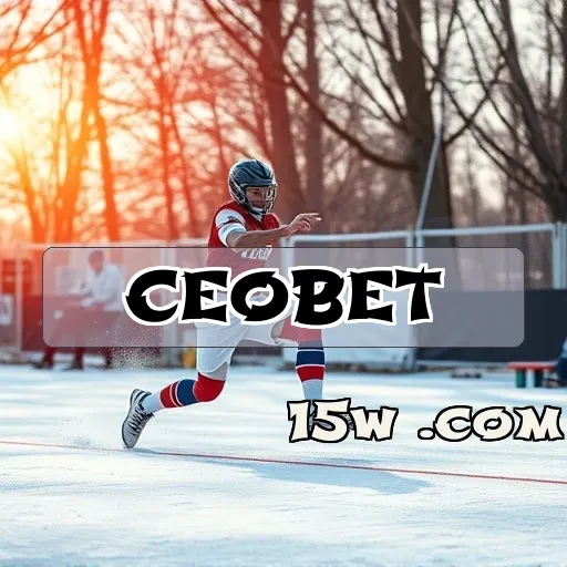 ceobet.com: Torne-se um Expert em Jogos com Nossas Dicas Fantásticas