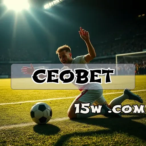 ceobet.com: Entenda Como Funciona a Seção de FAQs do Site