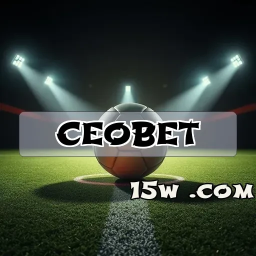 ceobet.com: A Revolução dos Jogos de Mesa na Internet Brasileira